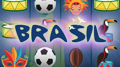 brasil